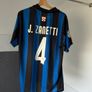 inter milan jersey Image 4