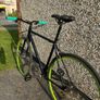 Adults bike single speed Image 2