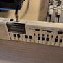 Casio VL-Tone VL-1 Electronic Musical Instrument - Synth/ Preset Drum Machine  - Postage Image 4