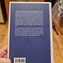 Industrial Cities: History and Future (Interdisciplinary Urban Research) by Clemens Zimmermann (2014-01-10) Image 9