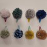 Hair accessories Image 3