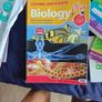 leaving cert books Image 3
