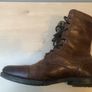 levis boots Image 4