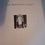 The Midnight Court / Brian Merriman/ Frank O' Connor / Brian Bourke/ 2000 Image 4