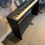 Yamaha P45 piano Image 3