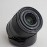 Sony FE 28mm F2 lens Image 2