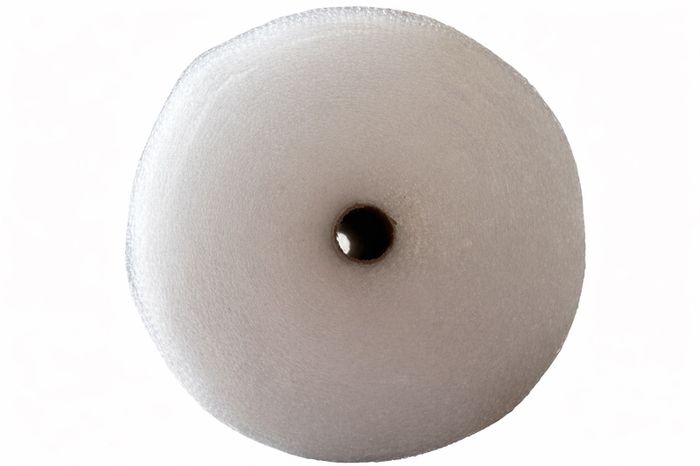 Large Bale of Bubble Wrap . Ideal for a House Move, Packing & Shipping