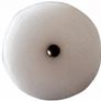 Large Bale of Bubble Wrap . Ideal for a House Move, Packing & Shipping Image 3