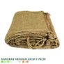 Sandbags Rot Proof Hessian 33cm x 76cm (13'x30') Image 6