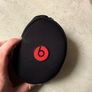 Beats Solo3 Wireless Image 2