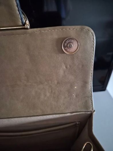 handbags