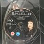 Agents of S.H.I.E.L.D. - Season 1 (Marvel) (2013-2014) [Blu-ray TV Boxset] Image 3