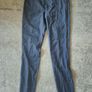 Marco Capelli self check three-piece suit. 40L Image 7