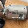 Sony Cyber-shot DSC-F717 Digital Camera with Tele Conversion Lens and Kit Image 6