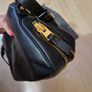 Tom Ford Jenifer bag Image 8