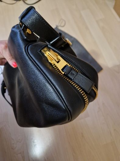 Tom Ford Jenifer bag