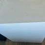 Chest of drawers (Malm Ikea) Image 3