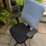 ergonomic office chair Image 4