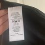 French Connection little black dress good condition Image 5
