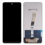 For Xiaomi Redmi Note 9 Pro LCD Display Touch Screen Digitizer Replacement Black - FHT14MILCD Image 2