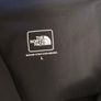 The North Face Engineered Hybrid Pants\ Image 2