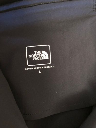 The North Face Engineered Hybrid Pants\