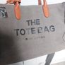 Marc Jacobs dupe THE TOTE BAG Image 3
