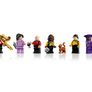 Lego STAR TREK BUNDLE !!! Get it before Christmas Image 6