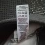 gallery jumper, size M Image 5