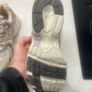 New Balance 530 trainers Image 4