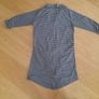 Maternity/ Nursing nightwear, Size 6/8 Image 2
