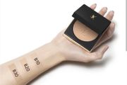 YSL All Hours Setting Powder Compact - B10