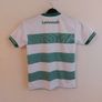 limerick gaa jersey Image 5