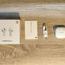 Wireless headphones Xiaomi Buds 5 Image 3