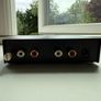 Phono stage pre amp Image 3