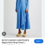 Rotate Dress Image 4