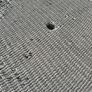 rattan Image 6