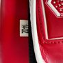 Boxing Gloves Pro Ireland Image 5