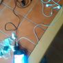 Share the music/new earphone splutter. 3.5mm Jack. Image 4