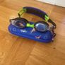Swimming goggles - boy aged 0-6 Image 2