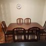 Dining Image 3