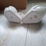 Royal Tara swans Image 3