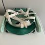 Free foldable booster seat Image 2