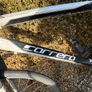 Carrera Road Bike Image 2
