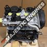 Audi and Seat 1.8 TFSI/TSI Engine CDH - New Image 6