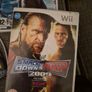 wii remote/ games Image 7