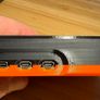 Raspberry Pi 5 Case Velocity-Five Snap-Fit Enclosure, High-Airflow Thermal Design Image 7
