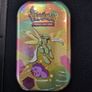 pokemon 151 booster bundle and mini tin Image 4