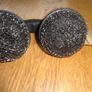 Double Head BBQ Cleaning Brush for Sale Image 2