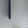 iphone 13 Image 4